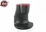 Automatic Coffee Maker Gift Set Colored With 2 Cups 194*156*218mm Power 450W