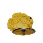 160KG 320d Hydraulic Piston Pump , SBS120 Excavator Parts