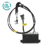 247-5212 Excavator Throttle Motor 247-5214 247-5215 221-8767 CAT E320C