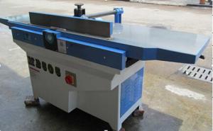 Quality MB505 electric surface planer wholesale