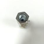 Regulator Valve Assy 369-6662 3696662 Excavator Spare Parts