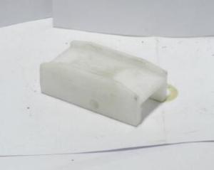 Quality Plastic briquetting for glass double edger WDS34 wholesale