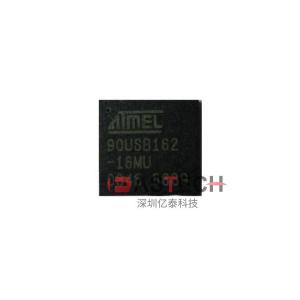 Quality MAX6710GUT+T wholesale