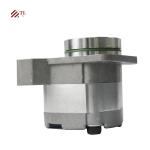 Pilot Gear Pump erpillar 1038264 320B 320 322 325 320N E320 E320B E322 E325 133