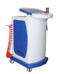 Engine Cleaning Machine 5000ml/Min Hydrogen Car Carbon Cleaner
