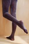 Nylon Fishnet Tights Womens Silk Stockings Women Sexy Stockings Sustainable