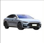 Byd Han Dm-I Sedan 1.5t Petrol Engine 357PS Automatic 2WD Hybrid Biyadi Car