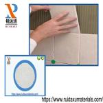 35% Solid Content and Compatibility WATER REDUCER PCE POWDER