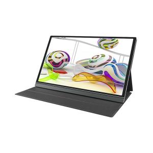 Quality 1000:1 Portable HD Monitor wholesale