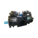 Belparts Excavator Main Pump SK330-10 SK350-10 LC10V00041F1 Hydraulic Pump For