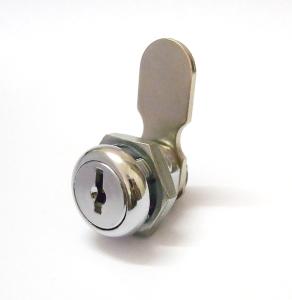 Quality 19*16MM Cam Lock for furniture Cabinet Cam Latch Lock wholesale