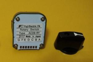Quality AC09-RX wholesale