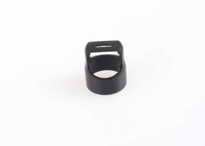 Quality Spare Earphone Precision Machined Parts , CNC Turning Custom Aluminum Parts wholesale