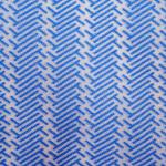 Kitchen Cleaning Printing 60gsm Non Woven Spunlace Fabric