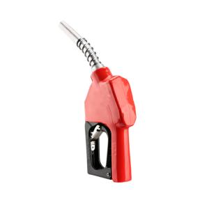 Quality Bernet Brand High Flow BNT11A Type Automatic Shut Off Nozzle wholesale