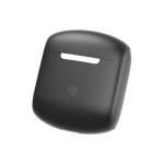 Business 4hrs TWS Stereo Wireless Earphones IPX6 Waterproof