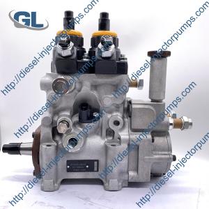 Quality Diesel Fuel Injection Pump 094000-0673 115603-5135 wholesale