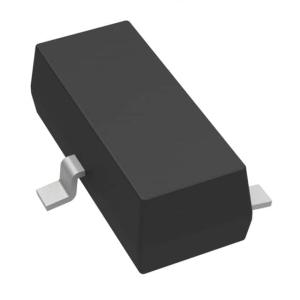 Quality LM60QIM3/NOPB wholesale
