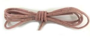 Quality Factory Wholesale Promotional Custom Polyester Neck Logo Eco-friendly Cork Buckle Lanyard wholesale