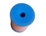 Anti Static Switzerland 1.2mm Jacquard Harness Cord for Electronic Jacquard