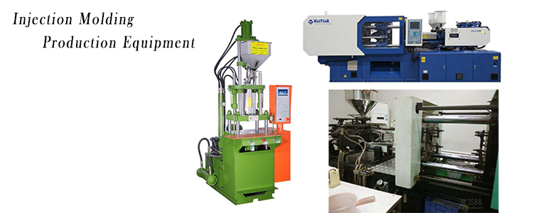Flooring Accessories Adjustable Screwjack Raised Floor Pedestal System Offering Superior
