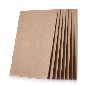 Quality Hole Drilling Phenolic Wood Backup Board wholesale