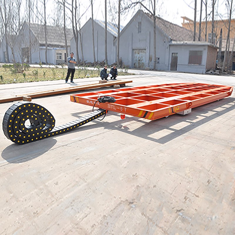 btl-5 (4)