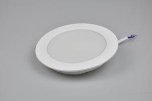 Quality IP20 Waterproof LED Panel Light 25000H 170mm Surface Mounted wholesale