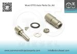 Denso Injector Repair Kit For Injectors 095000-5050 Nozzle DLLA133P814