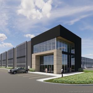 Quality Commercial Steel Portal Frame Buildings Steel Structure Prefabricated Metal Warehouse wholesale