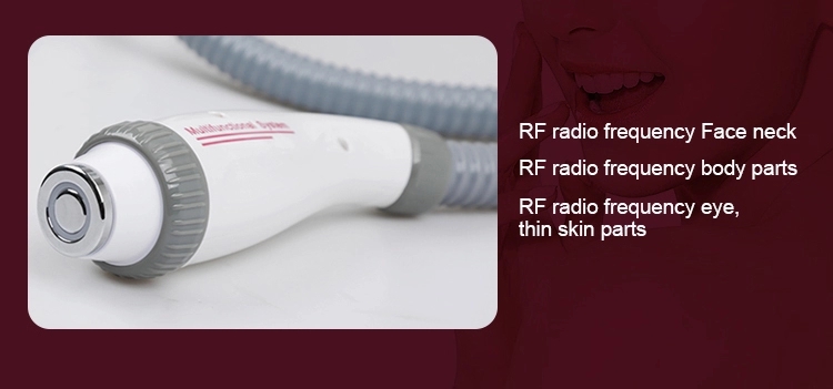Elight OPT Laser Machine , Multifunction Nd Yag Laser Tattoo Removal Machine