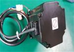 SGMPH-041A-YR11 Ac Servo Motor Drive Yaskawa 400w 200v Digital Servo Motor