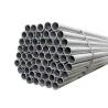 Buy cheap Custom Galvanized Sheet Metal Hot Dipped Galvanized Gi Pipe Grade A Grade B from wholesalers