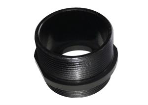 Quality 3' Thread Joint Stainless Steel Sand Casting Checked by CMM Process wholesale