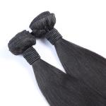 Unprocessed Virgin Peruvian Hair in China, Wholesale Price for Peruvian Virgin