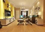 FLOORSCORE 3.8mm SPC Vinyl Flooring For Office