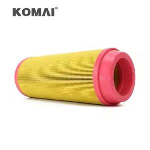 Quality Air Cleaner Filter AF26389 AF25727 C14200 129939-12621 19111-12001 65B0225 C 14200/3 wholesale