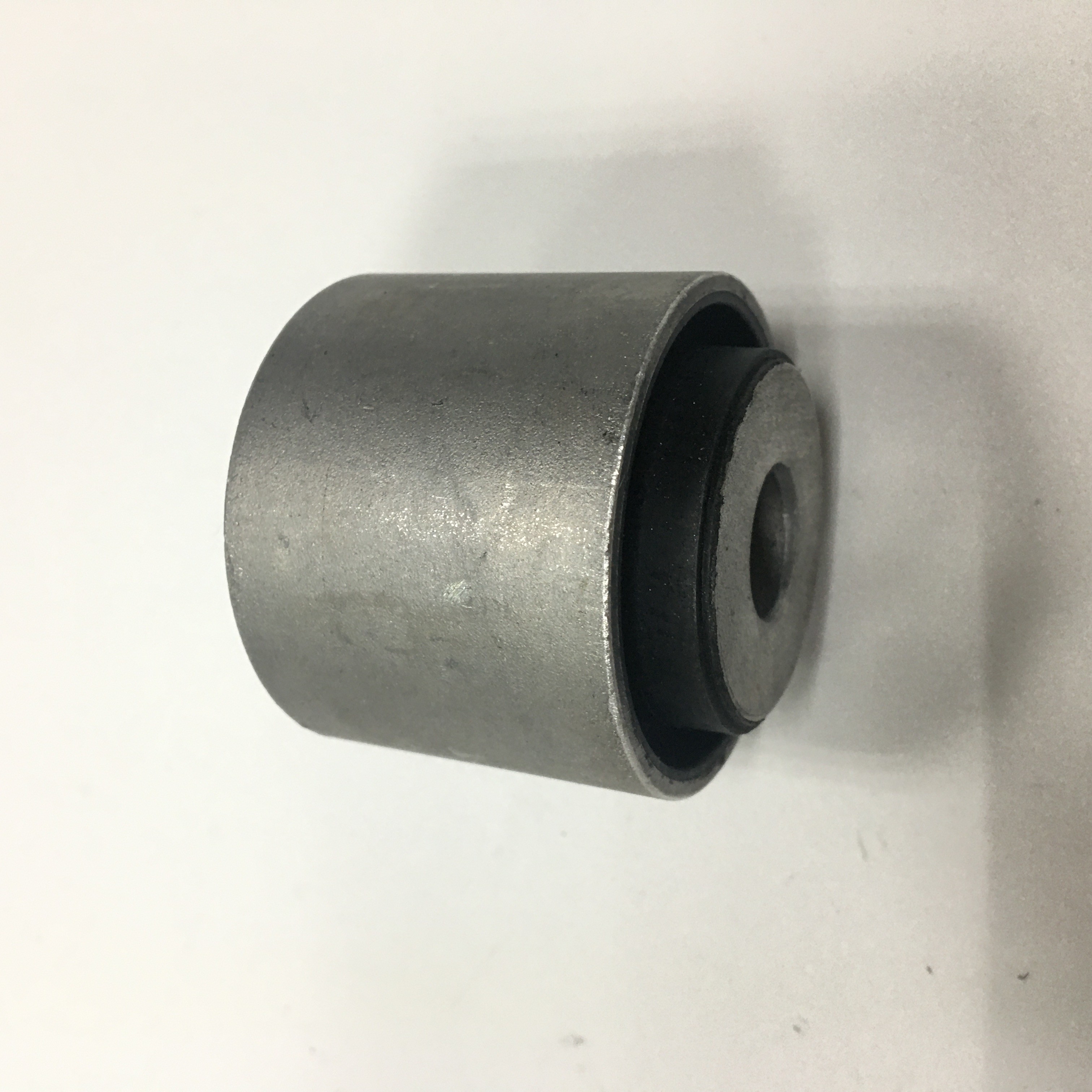 Bentley Mulsanne Control Arm Bushing Replacement OEM 3Y0407181A 3Y0407181