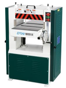 Quality MB104 Wood Thicknesser Machine MB105 Woodworking Surface Planer wholesale