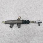 1604010-C0101 Clutch Master Cylinder DONGFENG TIANLONG DFAC Rust Resistance