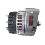 Alternator 01183443 01182403 01182959 01183195 01182167 1179467 1183443 1182403