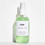 150ml Whitening Hydrating Mist Facial Toner Wrinkle Improvement Pimple Blackhead