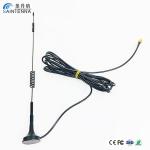 Best wifi antenna homemade long range outdoor