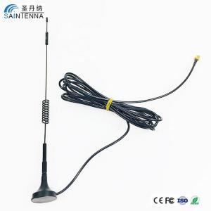 Quality 2019 Active 4G Lte Long Range GSM Sticker Antenna wholesale