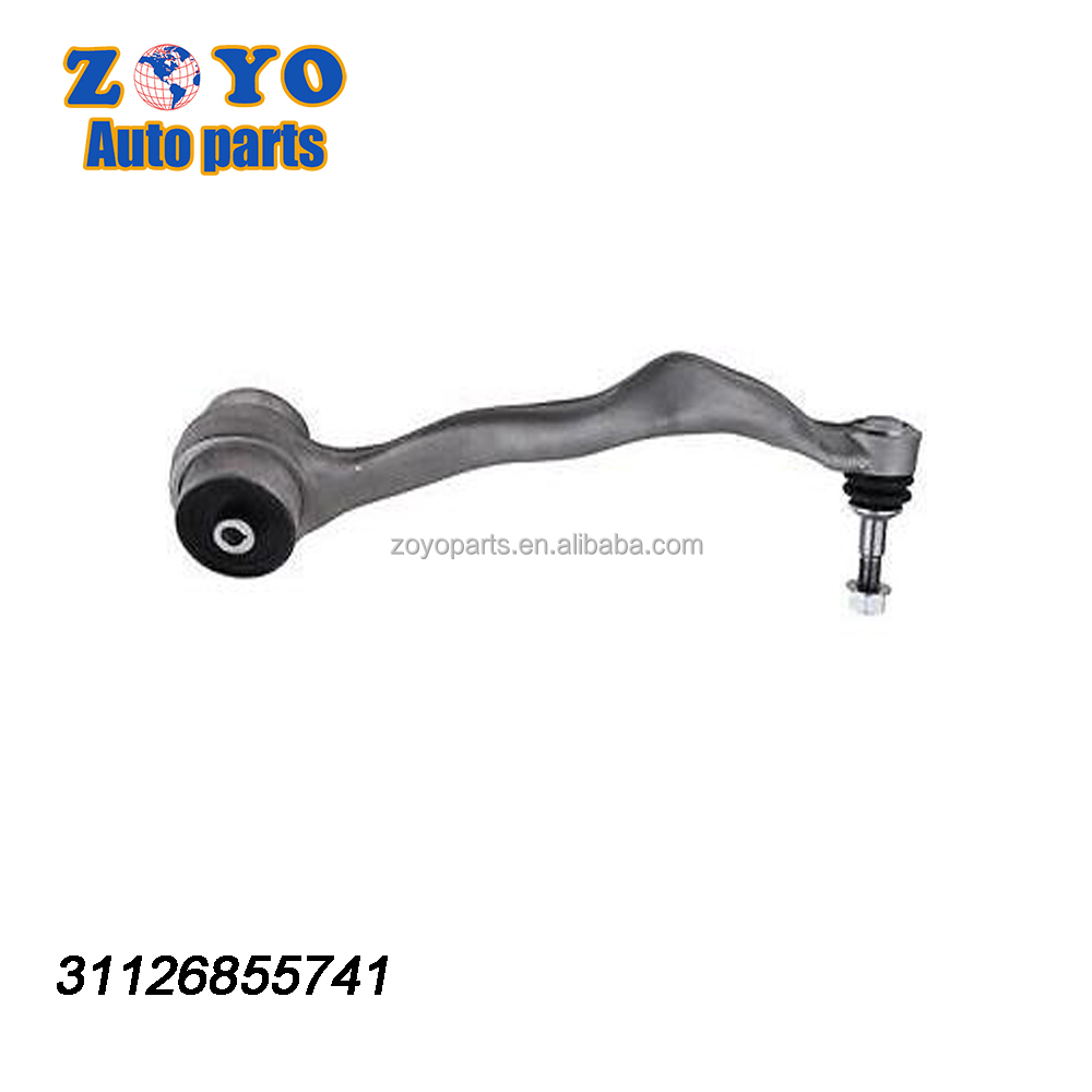 OEM Standards Front Left Lower Control Arm for BMW 228i Purpose Replace/Repair