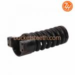 130-9288 E307D Track Adjuster Excavator Track Parts