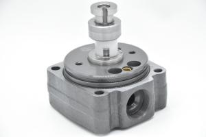Quality ZEXEL 146400-2220 Head Rotor Diesel Injection VE Pump Head Rotor Replacement 146400-2220 ZEXEL for MITSUBISHI 4D55 wholesale