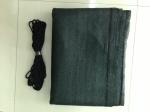 Anti UV Privacy Fence Netting