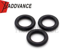Quality BC3039 Fuel Injector Repair Kits Motorcycle O Ring Seals Size 7.1 X 2.4mm wholesale