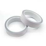 PCB Cleaning Adhesive Tape Roll Anti Static PP Film 0.09mm Sticky Roll Tape